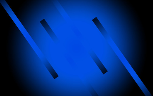 1097842 (a): :1920x1200